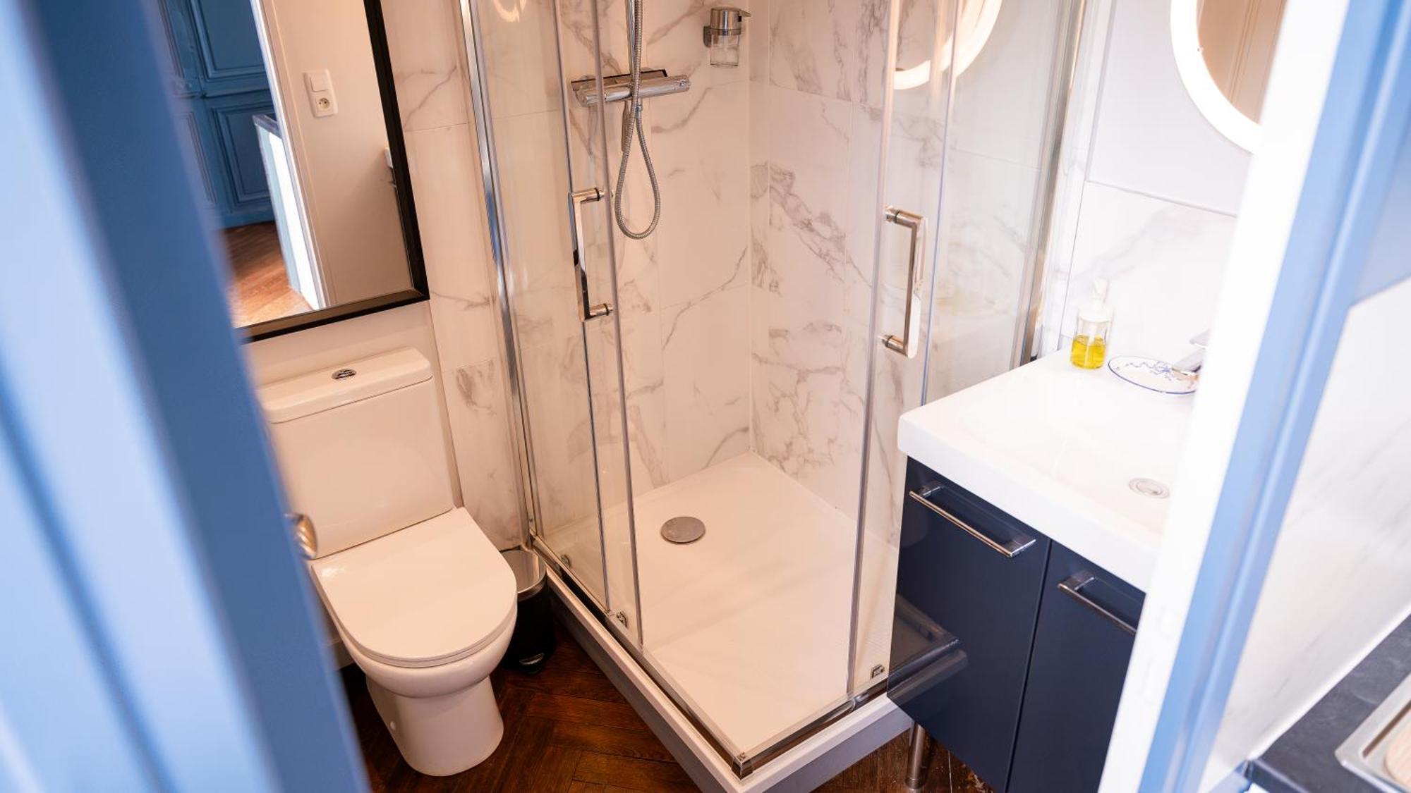 Manoir Des Carreaux Chambres D'Hotes Ingouville 外观 照片